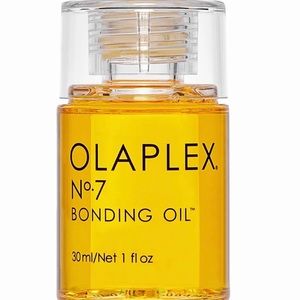 Olaplex Nº.7 Bonding Oil
